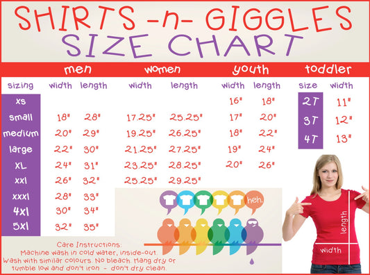 40th Birthday Shirt - 1977 - 40 and Fabulous - Birthday Girl T-shirt - 40 years Or ANY YEAR you want T-shirt - Ladies birthday Gift S-102
