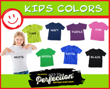 Custom Girl or Boy Name, Cute Bear Cub, Matching Family Set, Personalized Kids Shirt, Toddler Baby Top, Matching Papa Bear Infant T-Shirt