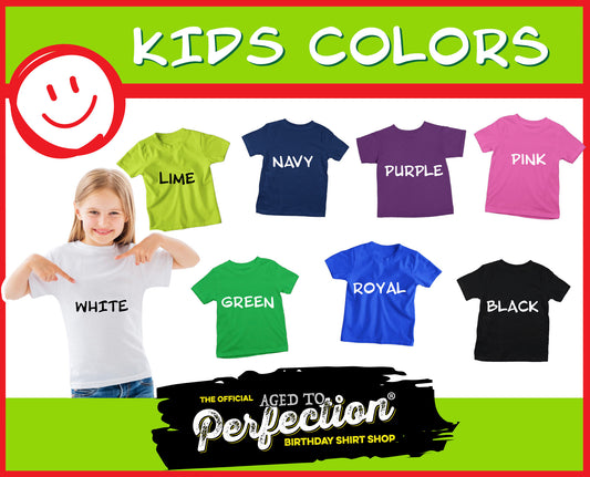 Awesome Since 2009 Cute Dabbing Unicorn Flossing Unicorn Youth or Toddler T Shirt for girls - Shirt For 10 Year Olds Birthday Party- UNI-010