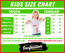 Awesome Since 2013 Cute Dabbing Unicorn Flossing Unicorn Youth or Toddler T Shirt for girls - Shirt For 6 Year Olds Birthday Party - UNI-006