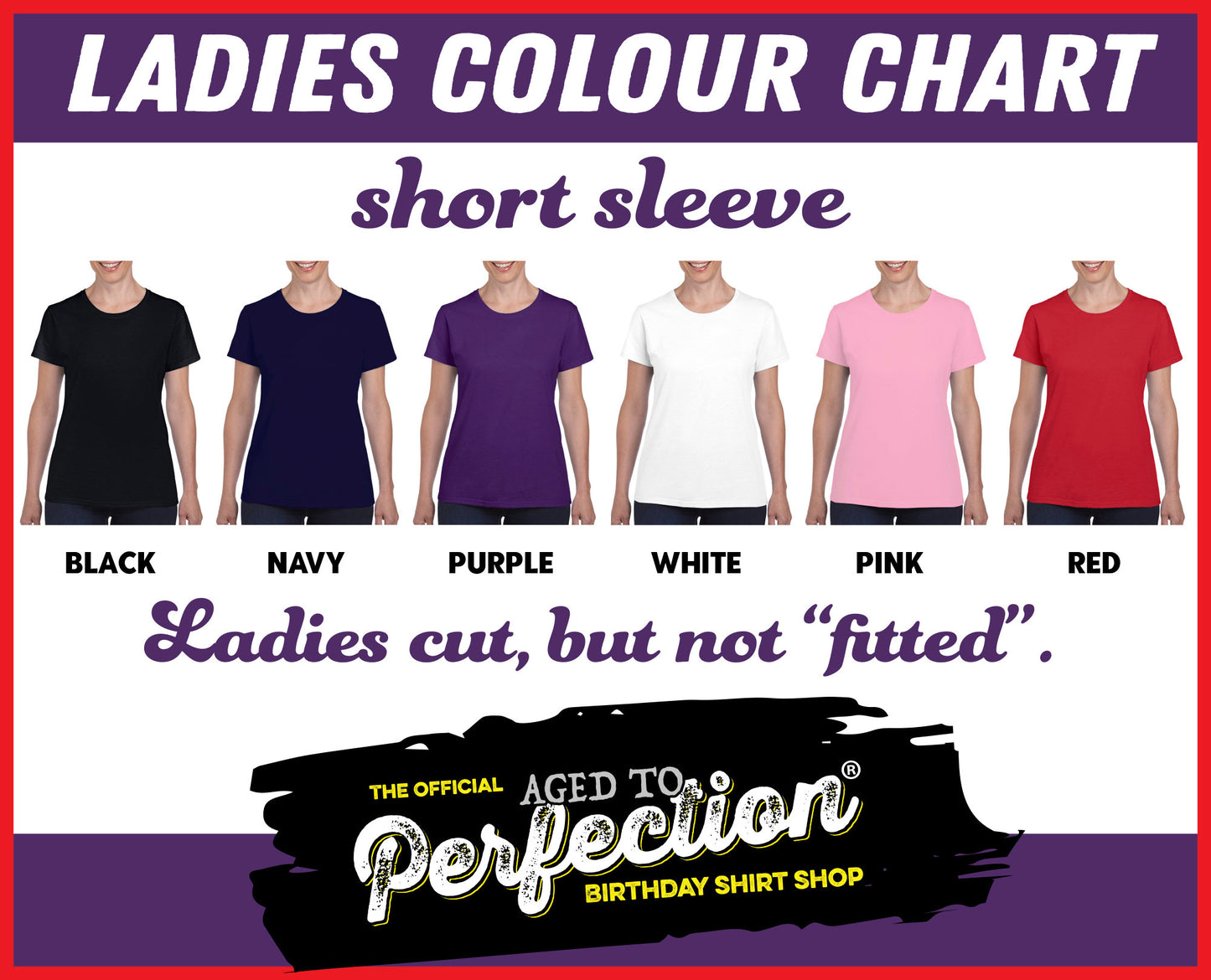 70th Birthday Retro Sunset Shirt For Her - Women born in 1952 - Vintage 1952 Aged To Perfection Limited Edition T-shirt Gift idea  SUN-1952
