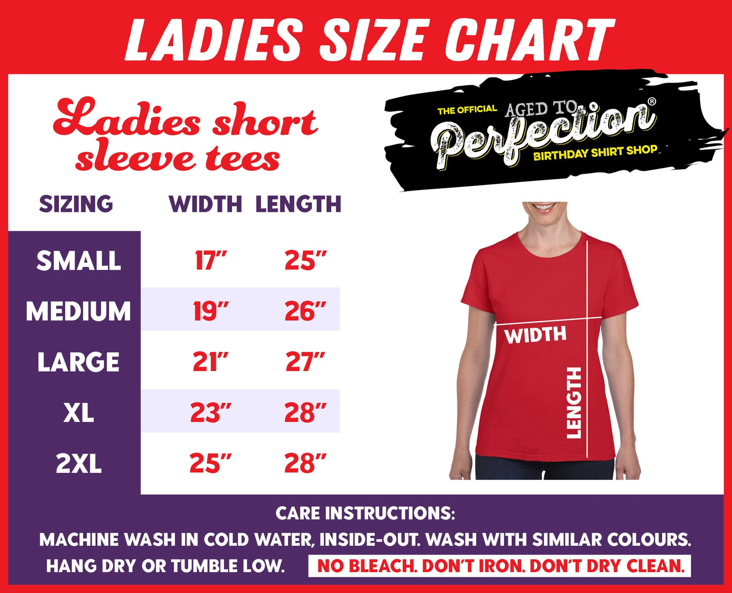 Retro Beach 30th Birthday Top For Her - Women born in 1991 - Vintage 1991 shirt, Aged To Perfection, Palm Tree T-shirt Gift  PALM-1991