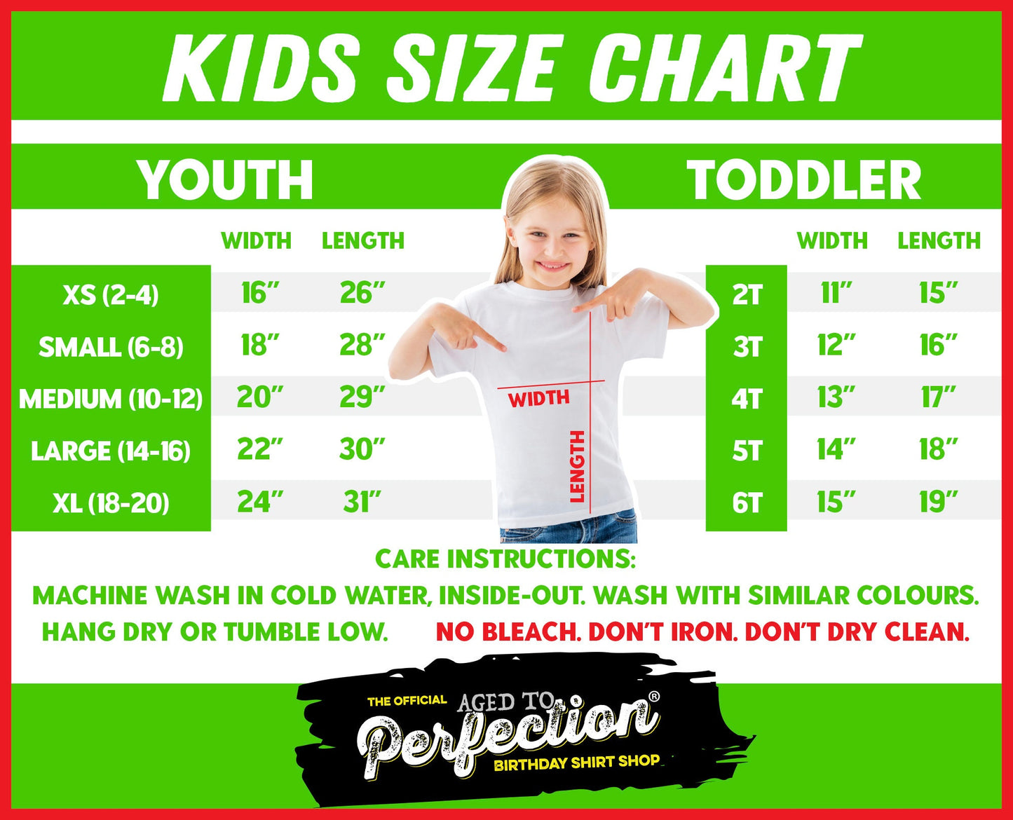 Awesome Since 2015 Cute Dabbing Unicorn Flossing Unicorn Youth or Toddler T Shirt for girls - Shirt For 4 Year Olds Birthday Party - UNI-004