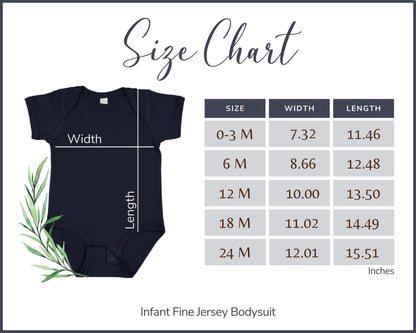 Awesome Since 2009 Cute Dabbing Unicorn Flossing Unicorn Youth or Toddler T Shirt for girls - Shirt For 10 Year Olds Birthday Party- UNI-010