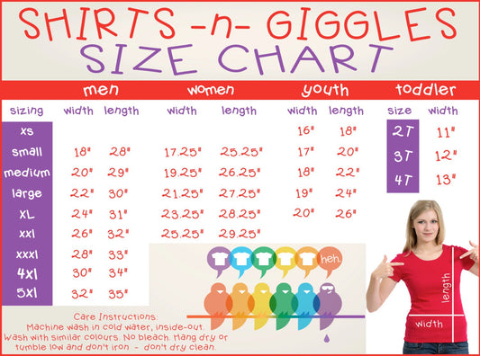 40th Birthday Shirt - 1978 - 40 and Fabulous - Birthday Girl T-shirt - 40 years Or ANY YEAR you want T-shirt - Ladies birthday Shirt S-104