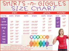 40th Birthday Shirt - 1977 - 40 and Fabulous - Birthday Girl T-shirt - 40 years Or ANY YEAR you want T-shirt - Ladies birthday Gift S-102